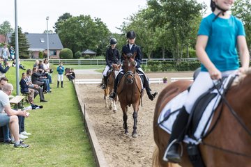 Bild 182 - Pony Akademie Turnier